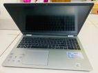 Dell Inspiron for Sale