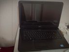 dell Inspiron laptop