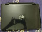 Dell Inspiron