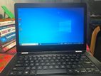 Dell Inspiron Laptop