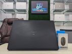 Dell Inspiron Full Fresh Laptop i3 6th Gen Come From Saudi Arab