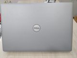 Dell Inspiron gaming core i5 10th generation with 2gb Nvidia graphics