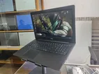 Dell Inspiron Gaming Core i5 8 Generation SSD Slim Laptop