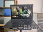 Dell Inspiron Gaming Core i5 8 Generation SSD Slim Laptop
