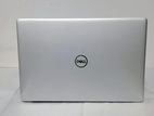DELL Inspiron Gaming GTX1050 Core i5-9 Generation Backlit Slim Laptop
