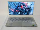 Dell Inspiron Gaming Gtx1050 Metal Core I5-9300h Backlit Slim Laptop
