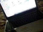 DELL INSPIRON GAMING LAPTOP