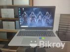 Dell Inspiron Gaming NVIDIA 16 Ram Core i5 11 Generation Slim Laptop