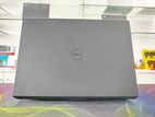 Dell Inspiron Geforce Ghrapic,Core-i5 5th Generation, RAM-8GB, SSD-128GB