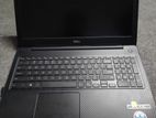 Dell inspiron- i3 10th Gen Laptop with 8gb ram, 256 SSD