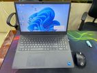 Dell Inspiron i3 11 gen 16/512