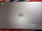 Dell Inspiron i3 11th gen