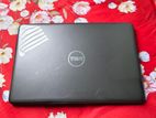 Dell Inspiron i3 7th gen