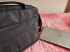 Dell Inspiron i3 8th Gen Laptop