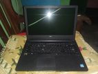 Dell Inspiron i3542-602BLK 14"