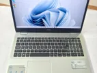 Dell Inspiron | i5-10th Gen|256GB SSD|Backlit Comfort|Ultra-Fast laptop