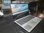 Dell Inspiron i5 11G