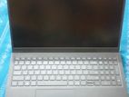 Dell Inspiron I5 11gen Ram 8 Ssd 1tb Windows 11