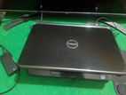 Dell Inspiron i5 2nd Gen