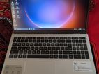 Dell Inspiron I5 3511 with Nvidia GeForce MX350 2gb GDDR5 graphic card