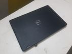 Dell Inspiron i5 3rd gen HDD 650GB