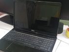 Dell Inspiron i5 3rd gen HDD 650GB