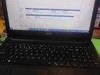 Dell Inspiron i5 7th gen 256ssd 1tb hd