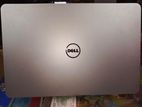 Dell Inspiron i5 8gb /256 ssd