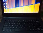 Dell Inspiron i5 for sell