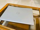 Dell Inspiron Laptop