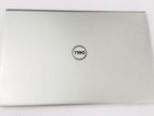Dell Inspiron i7 12th Gen Ram16 SSD512/1TB 10Core high speedy laptop