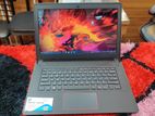 Dell Inspiron i7-GTX 850 4GB Graphics Gaming Laptop