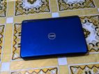 Dell Inspiron intel core i3 processor laptop
