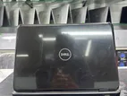 Dell Inspiron ( Intel Core i5 ) 4/320Gb