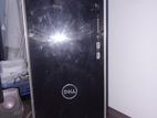 Dell Inspiron Intel (R) core i5 9th 16 GB RAM. 128 SSD
