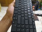 Dell Inspiron keybord