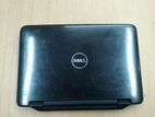 Dell Inspiron Laptop Core i3 2nd Gen