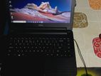 Dell Inspiron laptop Core i3 3rd gen.