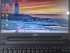 Dell Inspiron Laptop Core i3 & 3rd Generation