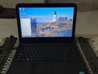 Dell Inspiron laptop core i3 Ram 4gb HDD 500gb