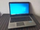 Dell Inspiron Laptop Core i5 2nd Gen Full Fresh 4/500GBHDD