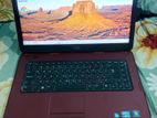 Dell Inspiron Laptop Emergency Sell