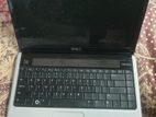 DELL INSPIRON LAPTOP