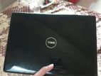 DELL INSPIRON LAPTOP