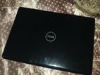 Dell Inspiron Laptop for sale