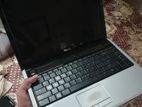 DELL INSPIRON LAPTOP