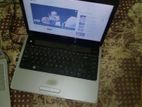 DELL INSPIRON LAPTOP