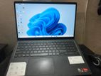 Dell Inspiron Laptop