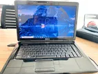 Dell Inspiron Laptop For Sale