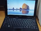 Dell Inspiron Laptop